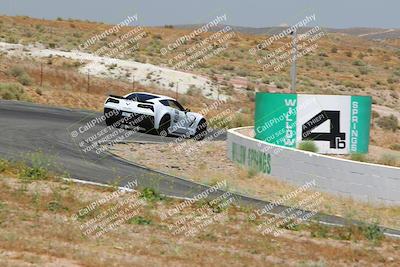 media/May-27-2023-Extreme Speed (Sat) [[7d1111935b]]/Blue/Balcony/